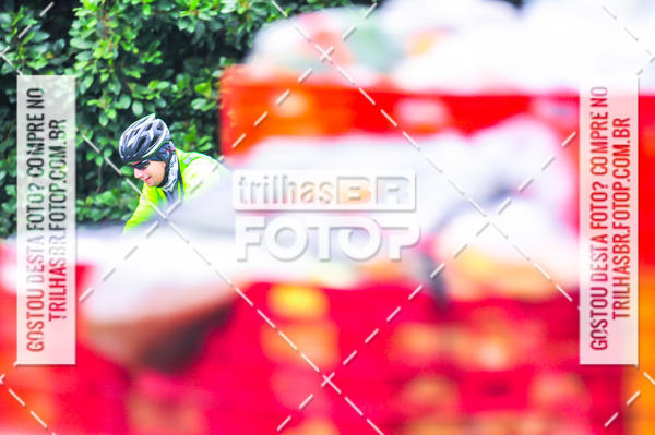 Buy your photos of the eventAudax Floripa 400km on Fotop