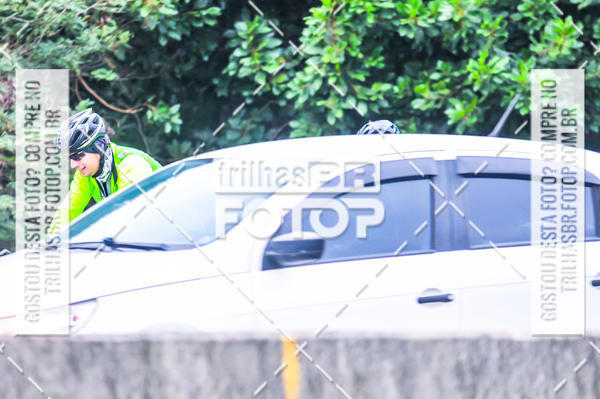 Buy your photos of the eventAudax Floripa 400km on Fotop