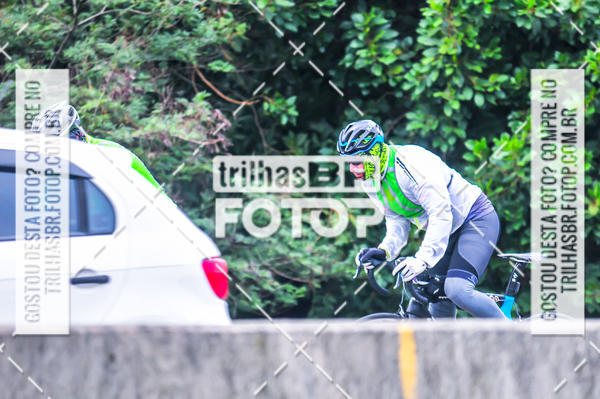 Buy your photos of the eventAudax Floripa 400km on Fotop