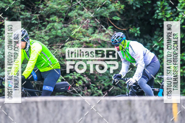 Buy your photos of the eventAudax Floripa 400km on Fotop