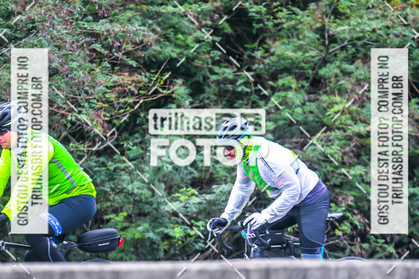 Buy your photos of the eventAudax Floripa 400km on Fotop