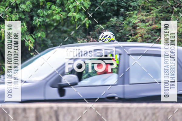 Buy your photos of the eventAudax Floripa 400km on Fotop