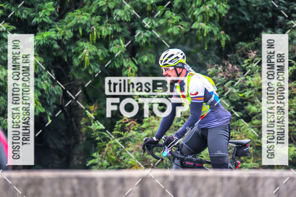 Buy your photos of the eventAudax Floripa 400km on Fotop