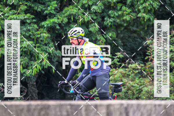 Buy your photos of the eventAudax Floripa 400km on Fotop