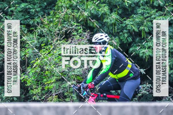 Buy your photos of the eventAudax Floripa 400km on Fotop