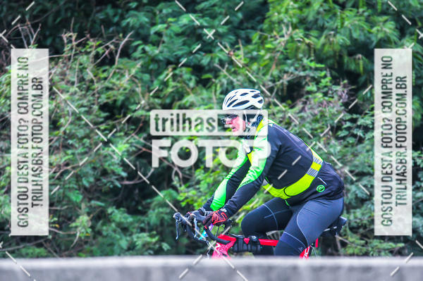 Buy your photos of the eventAudax Floripa 400km on Fotop