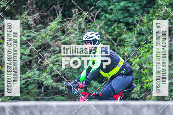 Buy your photos of the eventAudax Floripa 400km on Fotop