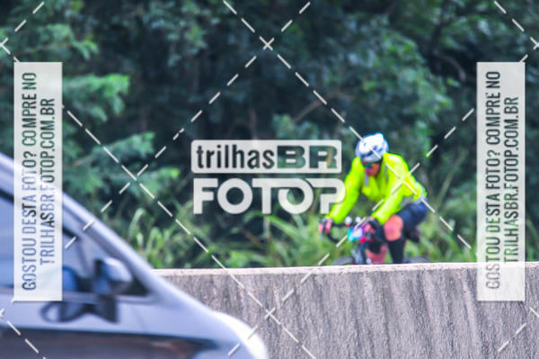 Buy your photos of the eventAudax Floripa 400km on Fotop