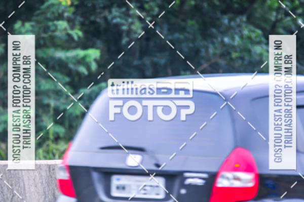 Buy your photos of the eventAudax Floripa 400km on Fotop