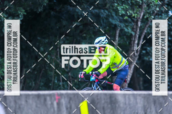 Buy your photos of the eventAudax Floripa 400km on Fotop