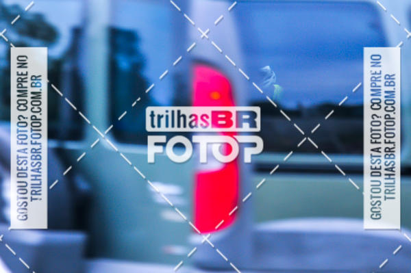 Buy your photos of the eventAudax Floripa 400km on Fotop