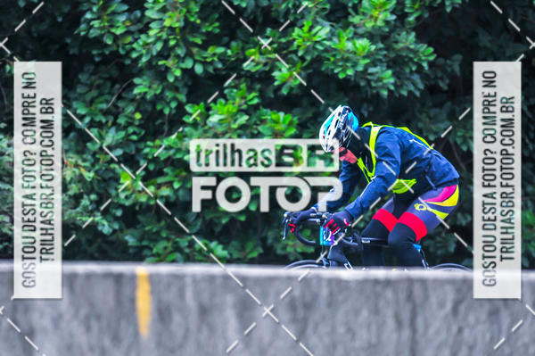 Buy your photos of the eventAudax Floripa 400km on Fotop