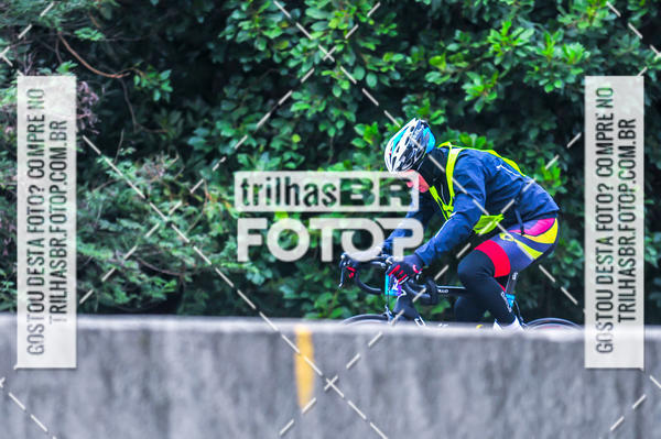Buy your photos of the eventAudax Floripa 400km on Fotop