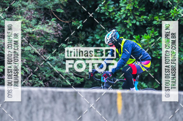 Buy your photos of the eventAudax Floripa 400km on Fotop