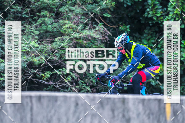 Buy your photos of the eventAudax Floripa 400km on Fotop