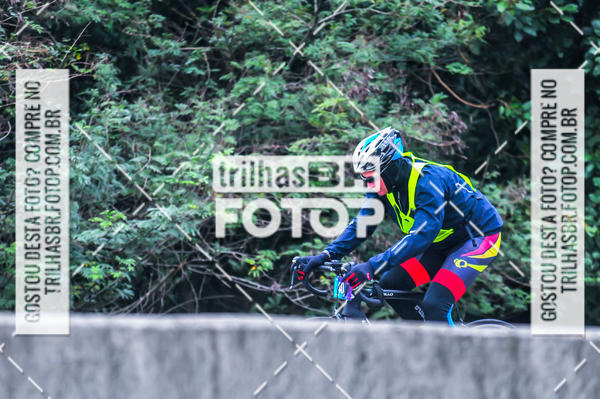 Buy your photos of the eventAudax Floripa 400km on Fotop