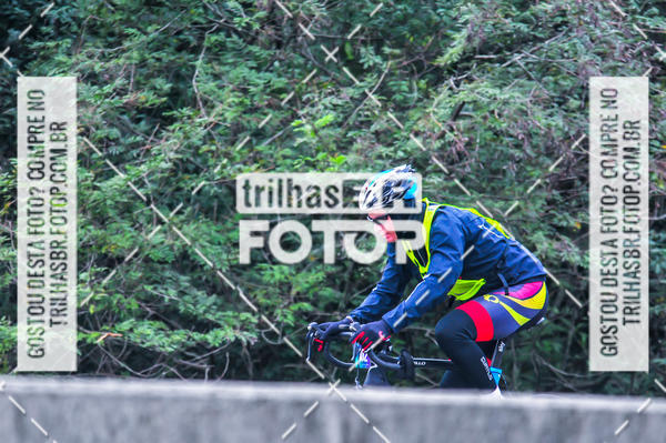 Buy your photos of the eventAudax Floripa 400km on Fotop