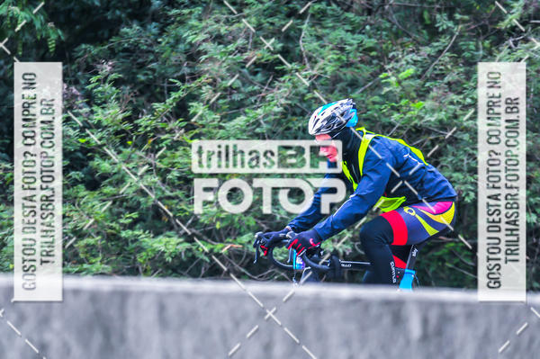 Buy your photos of the eventAudax Floripa 400km on Fotop