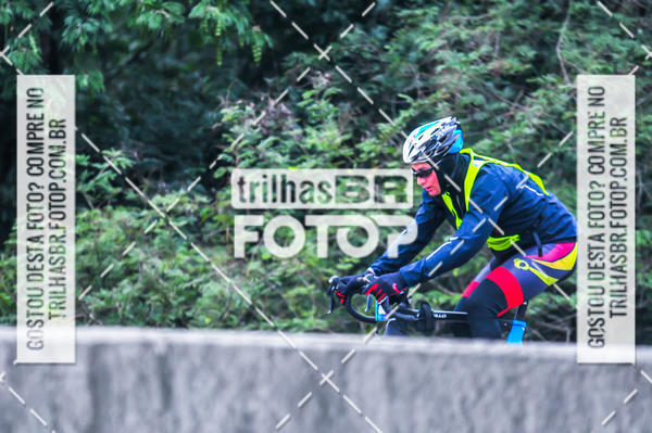 Buy your photos of the eventAudax Floripa 400km on Fotop