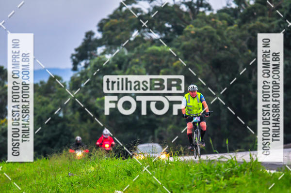 Buy your photos of the eventAudax Floripa 400km on Fotop