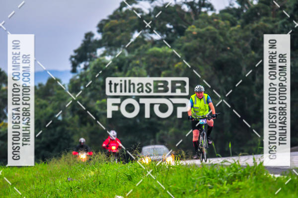 Buy your photos of the eventAudax Floripa 400km on Fotop