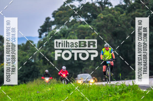 Buy your photos of the eventAudax Floripa 400km on Fotop