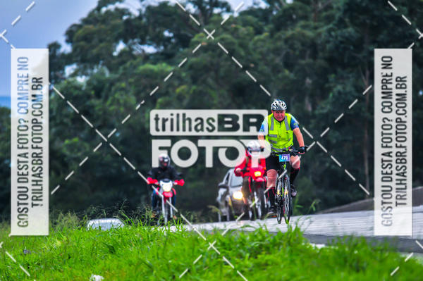 Buy your photos of the eventAudax Floripa 400km on Fotop