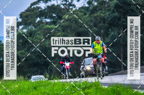 Buy your photos of the eventAudax Floripa 400km on Fotop