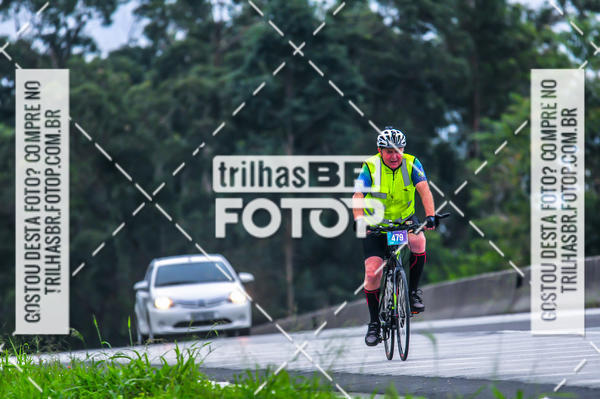 Buy your photos of the eventAudax Floripa 400km on Fotop