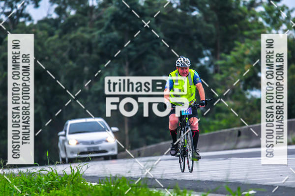 Buy your photos of the eventAudax Floripa 400km on Fotop