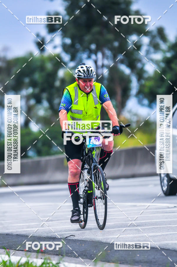 Buy your photos of the eventAudax Floripa 400km on Fotop