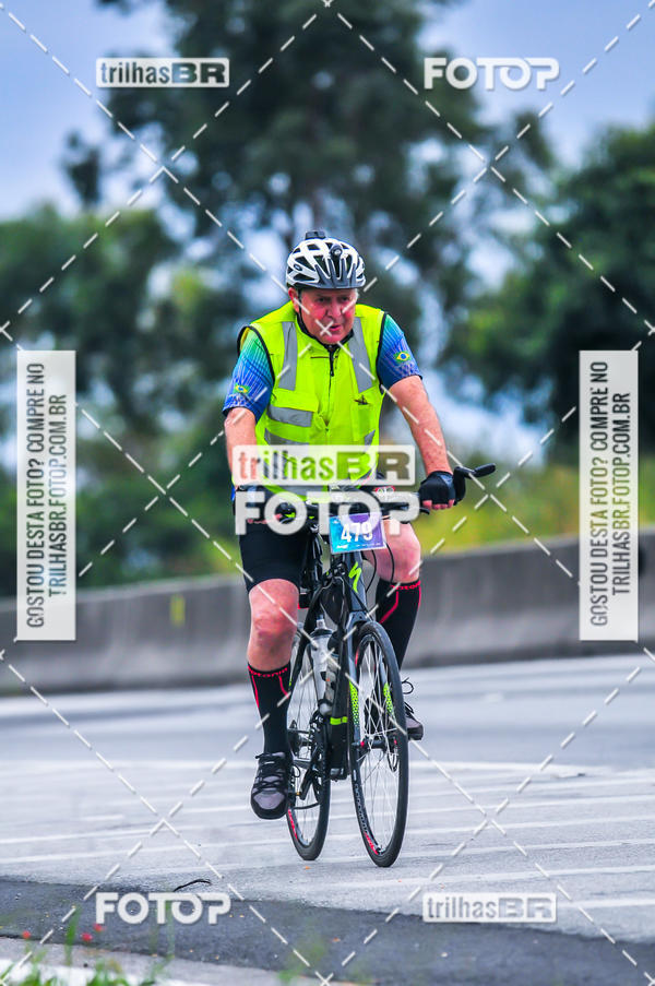 Buy your photos of the eventAudax Floripa 400km on Fotop