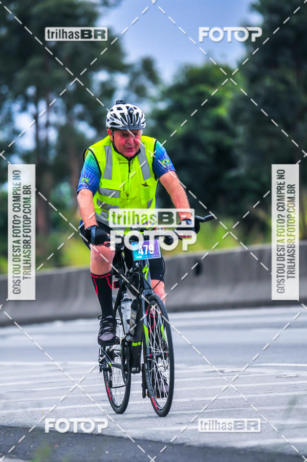 Buy your photos of the eventAudax Floripa 400km on Fotop