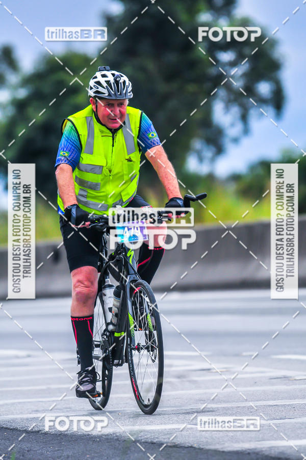 Buy your photos of the eventAudax Floripa 400km on Fotop