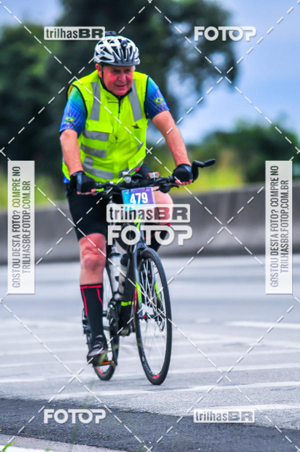 Buy your photos of the eventAudax Floripa 400km on Fotop