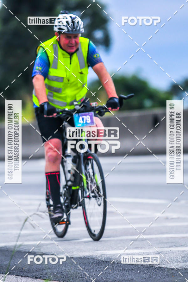 Buy your photos of the eventAudax Floripa 400km on Fotop