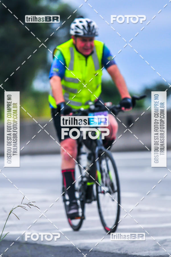 Buy your photos of the eventAudax Floripa 400km on Fotop