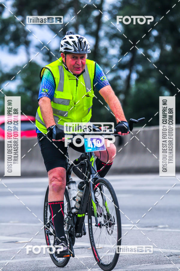 Buy your photos of the eventAudax Floripa 400km on Fotop