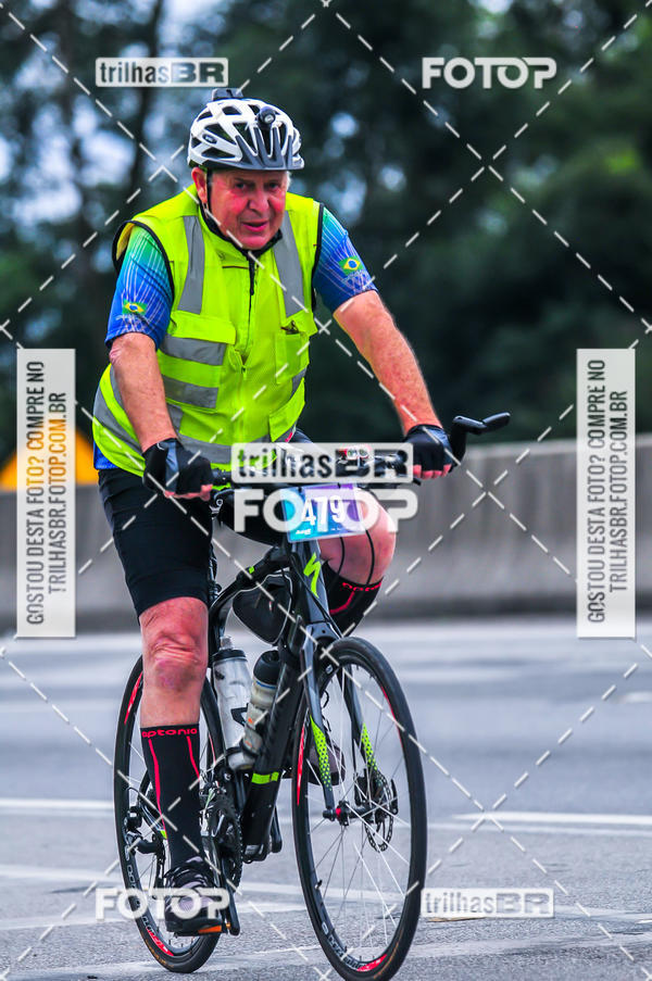 Buy your photos of the eventAudax Floripa 400km on Fotop