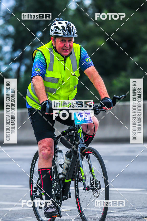 Buy your photos of the eventAudax Floripa 400km on Fotop