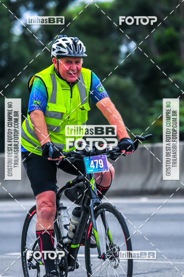 Buy your photos of the eventAudax Floripa 400km on Fotop