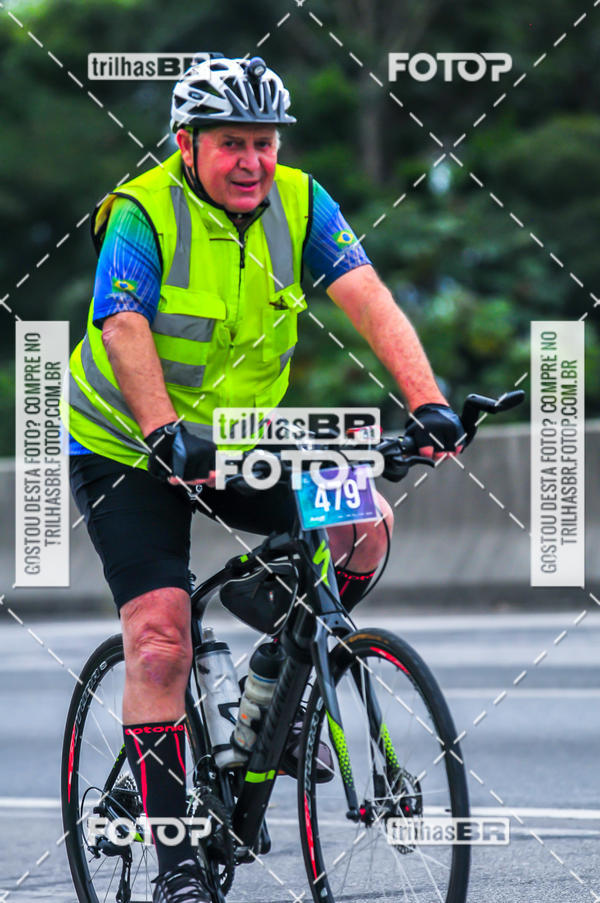 Buy your photos of the eventAudax Floripa 400km on Fotop