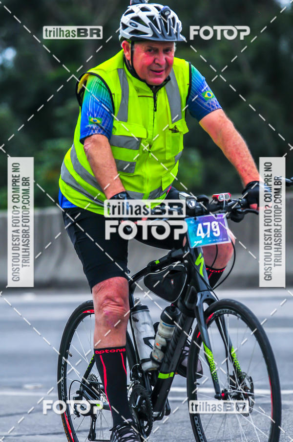 Buy your photos of the eventAudax Floripa 400km on Fotop