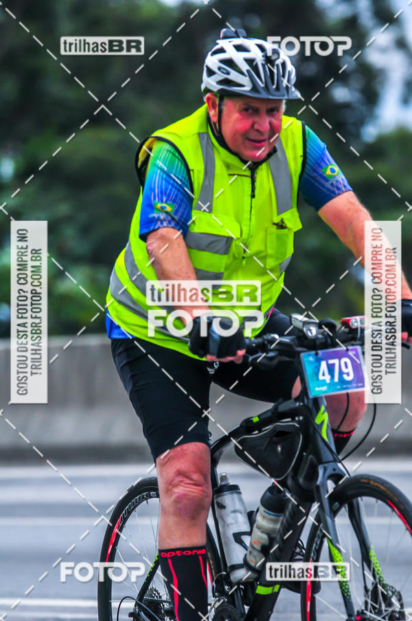 Buy your photos of the eventAudax Floripa 400km on Fotop