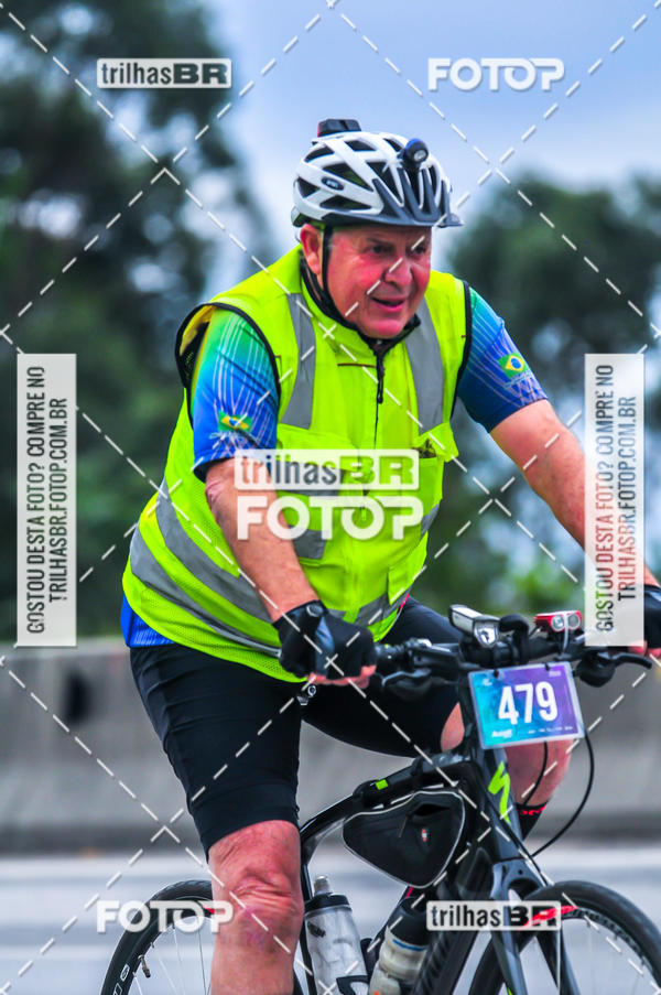 Buy your photos of the eventAudax Floripa 400km on Fotop