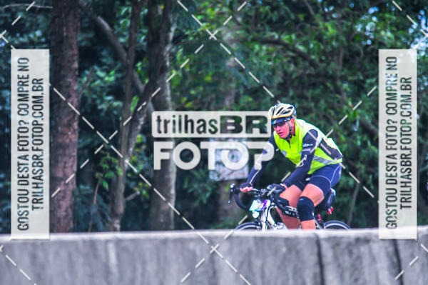 Buy your photos of the eventAudax Floripa 400km on Fotop