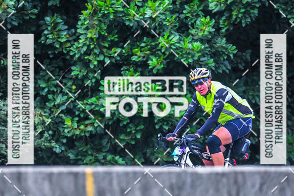Buy your photos of the eventAudax Floripa 400km on Fotop