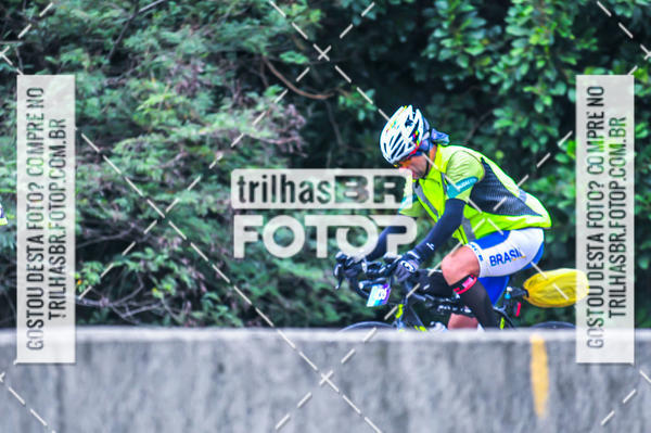 Buy your photos of the eventAudax Floripa 400km on Fotop