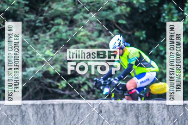 Buy your photos of the eventAudax Floripa 400km on Fotop