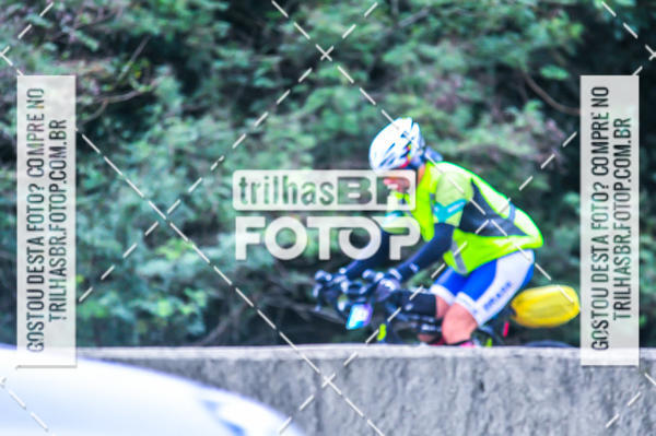 Buy your photos of the eventAudax Floripa 400km on Fotop